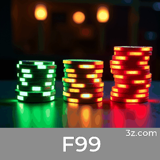 Estratégias Analíticas para Sucesso nas Apostas Esportivas na F99