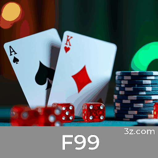 Desenvolvedores Líderes e Inovação Tecnológica na F99