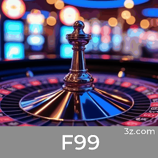 F99 Crash: Psciologia e Decisão no Momento Certo