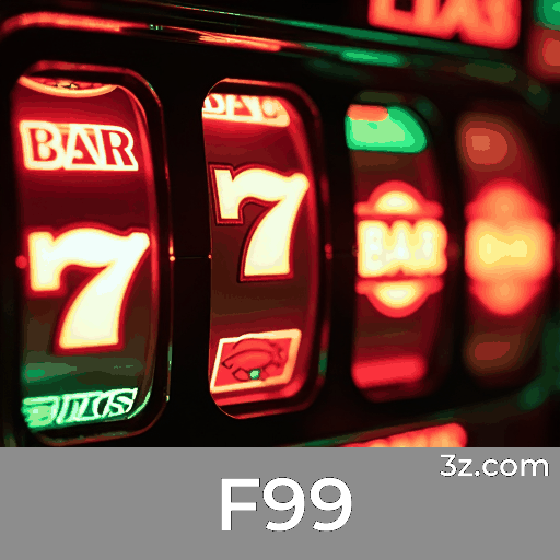 F99: Experiência Exclusiva com Gerenciamento de Conta