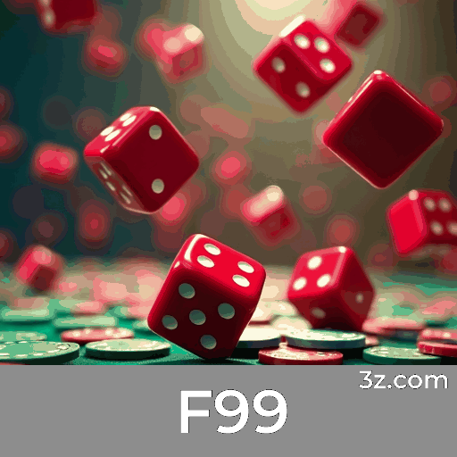 F99: Experiência Exclusiva com Gerenciamento de Conta