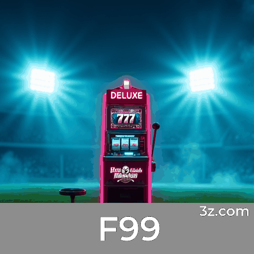 Desenvolvedores Líderes e Inovação Tecnológica na F99