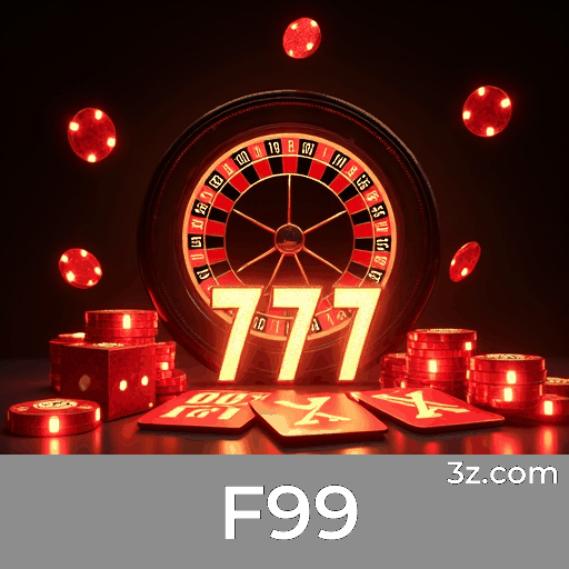 Ofertas Exclusivas F99 para Usuários Brasileiros