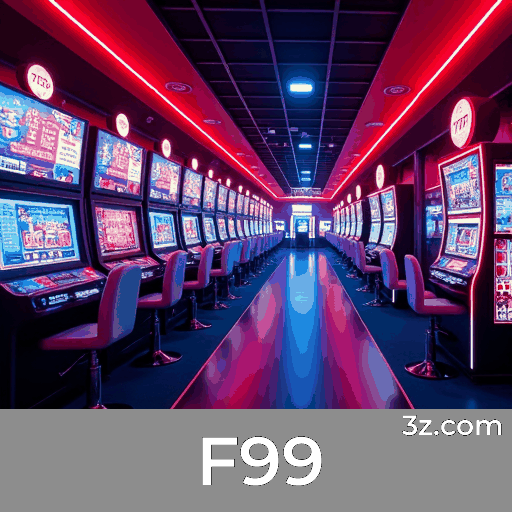 Estratégias Analíticas para Sucesso nas Apostas Esportivas na F99