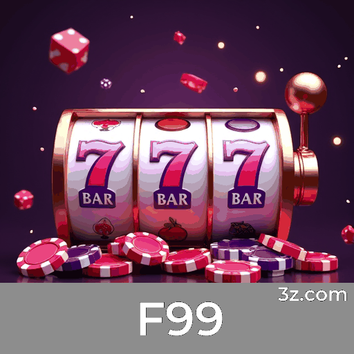 Ofertas Exclusivas F99 para Usuários Brasileiros