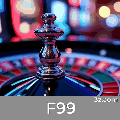 F99: Bônus e Ofertas Únicas que Você Não Pode Perder