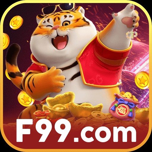 Estratégias Analíticas para Sucesso nas Apostas Esportivas na F99