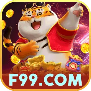 F99 Cassino Online